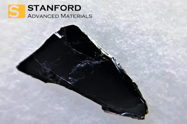 CY4748 Germanium Phosphide Crystal (GeP)